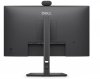 Monitor P2426HEB 23.8 cala IPS FHD (1920x1080)/16:9/HDMI/2xDP/5xUSB/2xUSB-C/RJ45/Camera/Głośniki/3Y